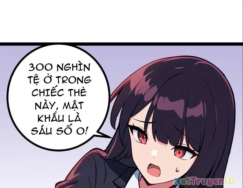 Phong Thủy Thiên Sư Ngành Giải Trí Chapter 4 - Trang 2