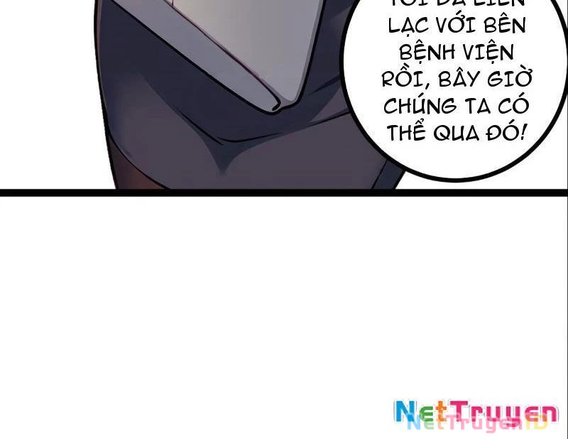 Phong Thủy Thiên Sư Ngành Giải Trí Chapter 4 - Trang 2