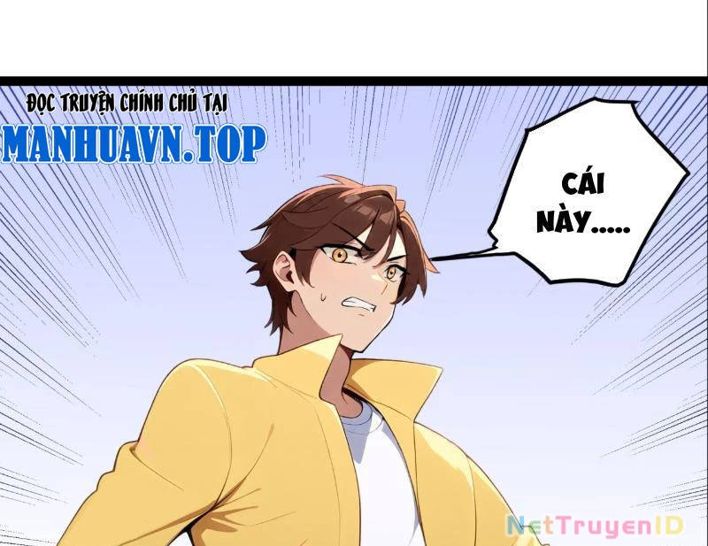 Phong Thủy Thiên Sư Ngành Giải Trí Chapter 4 - Trang 2