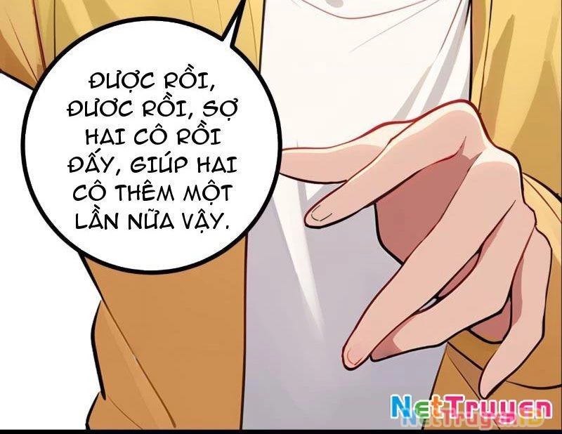 Phong Thủy Thiên Sư Ngành Giải Trí Chapter 4 - Trang 2