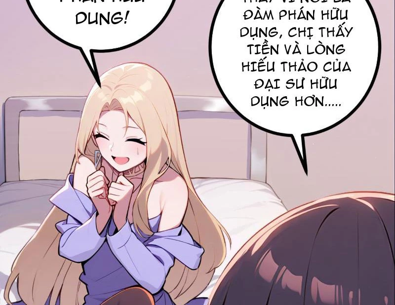 Phong Thủy Thiên Sư Ngành Giải Trí Chapter 4 - Trang 2
