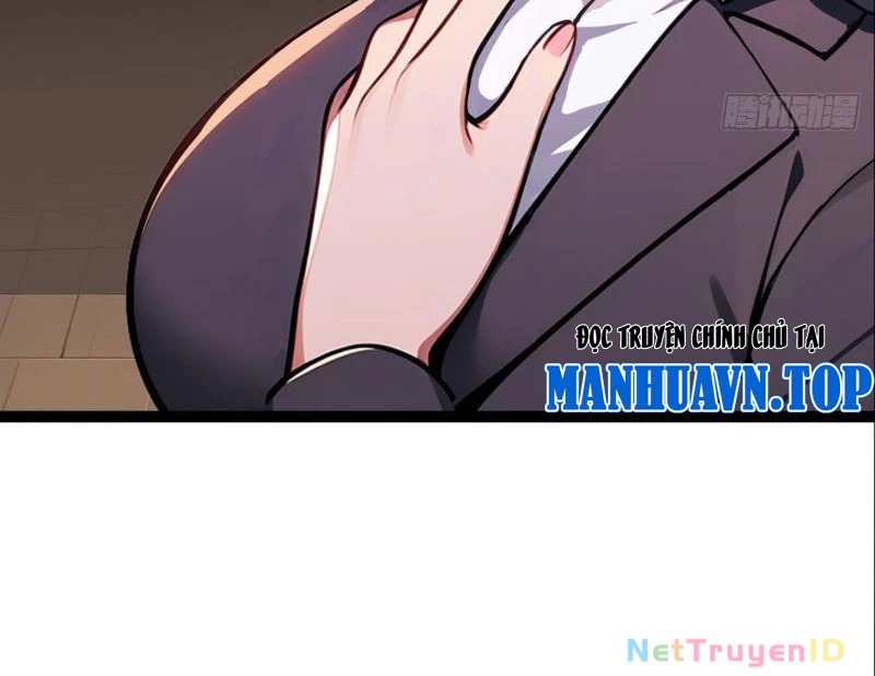 Phong Thủy Thiên Sư Ngành Giải Trí Chapter 4 - Trang 2
