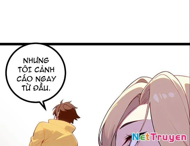 Phong Thủy Thiên Sư Ngành Giải Trí Chapter 4 - Trang 2