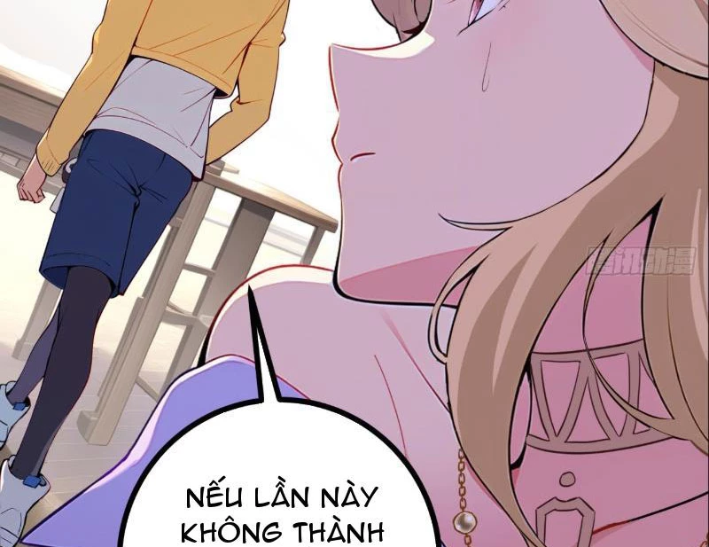 Phong Thủy Thiên Sư Ngành Giải Trí Chapter 4 - Trang 2