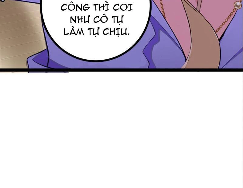 Phong Thủy Thiên Sư Ngành Giải Trí Chapter 4 - Trang 2