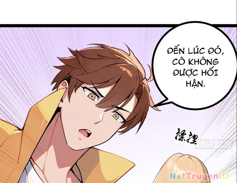 Phong Thủy Thiên Sư Ngành Giải Trí Chapter 4 - Trang 2