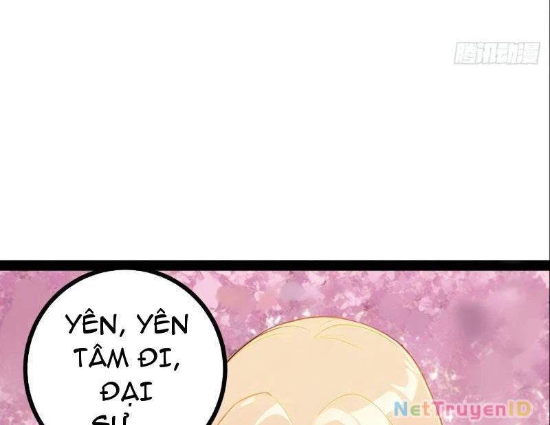 Phong Thủy Thiên Sư Ngành Giải Trí Chapter 4 - Trang 2