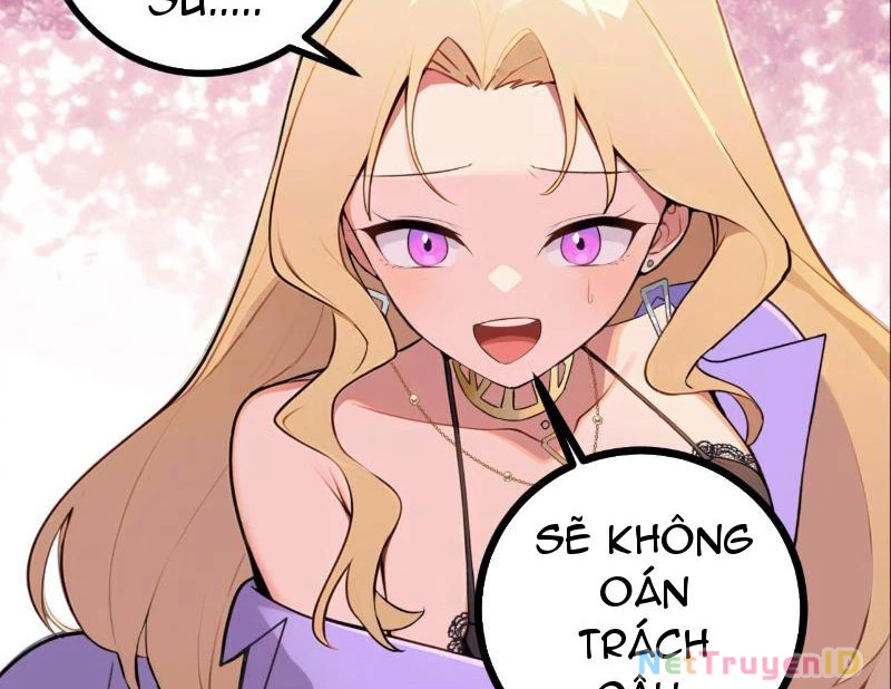 Phong Thủy Thiên Sư Ngành Giải Trí Chapter 4 - Trang 2