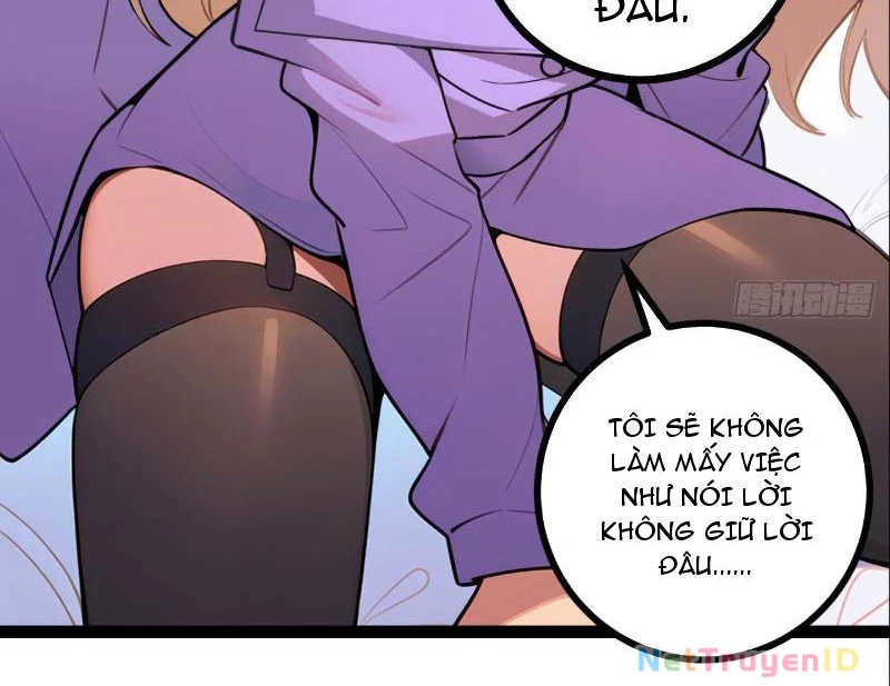 Phong Thủy Thiên Sư Ngành Giải Trí Chapter 4 - Trang 2