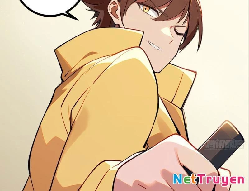 Phong Thủy Thiên Sư Ngành Giải Trí Chapter 4 - Trang 2