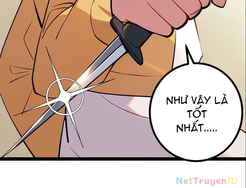 Phong Thủy Thiên Sư Ngành Giải Trí Chapter 4 - Trang 2