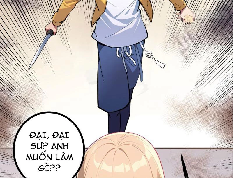 Phong Thủy Thiên Sư Ngành Giải Trí Chapter 4 - Trang 2
