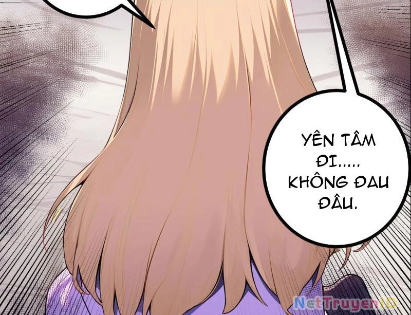 Phong Thủy Thiên Sư Ngành Giải Trí Chapter 4 - Trang 2
