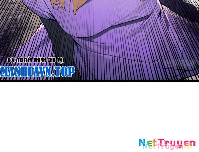 Phong Thủy Thiên Sư Ngành Giải Trí Chapter 4 - Trang 2