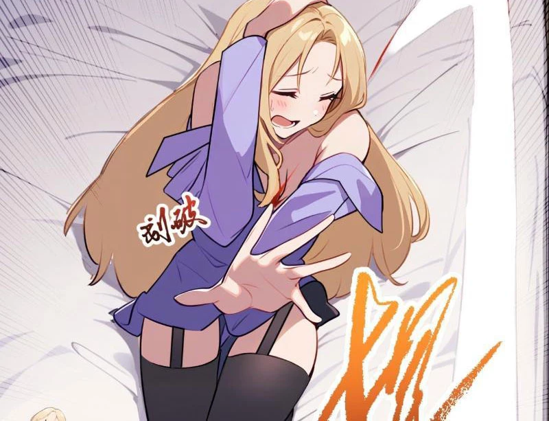 Phong Thủy Thiên Sư Ngành Giải Trí Chapter 4 - Trang 2