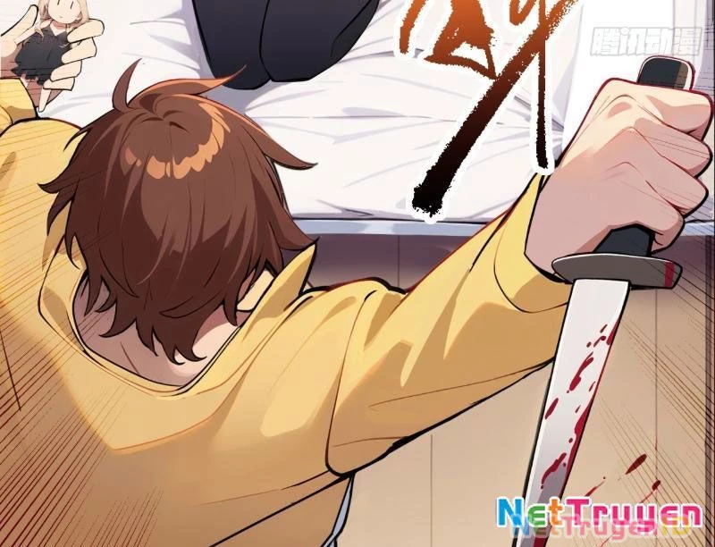 Phong Thủy Thiên Sư Ngành Giải Trí Chapter 4 - Trang 2