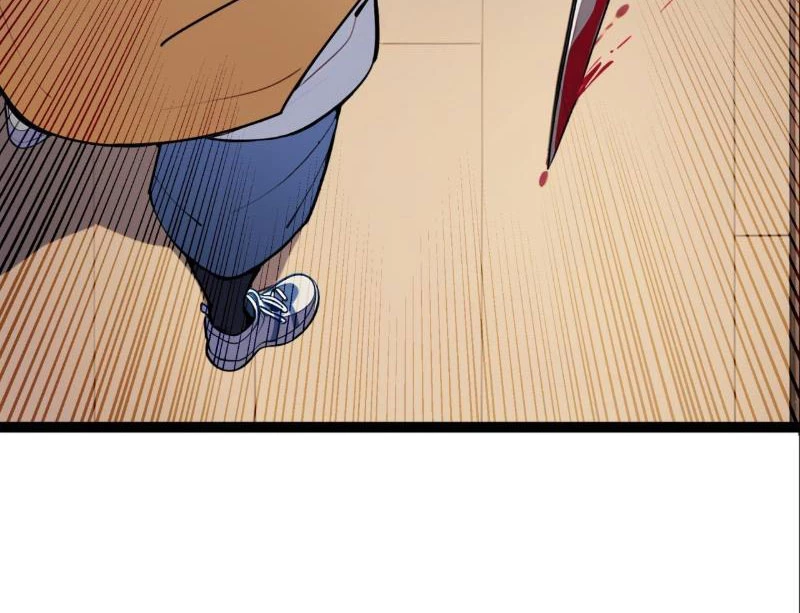 Phong Thủy Thiên Sư Ngành Giải Trí Chapter 4 - Trang 2