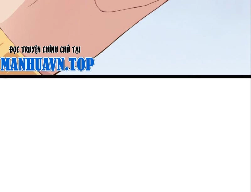 Phong Thủy Thiên Sư Ngành Giải Trí Chapter 4 - Trang 2