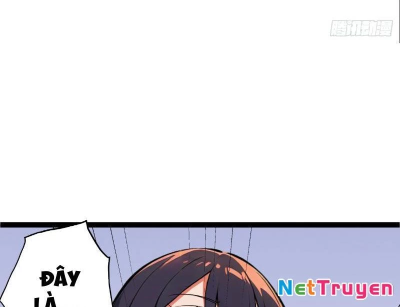 Phong Thủy Thiên Sư Ngành Giải Trí Chapter 4 - Trang 2