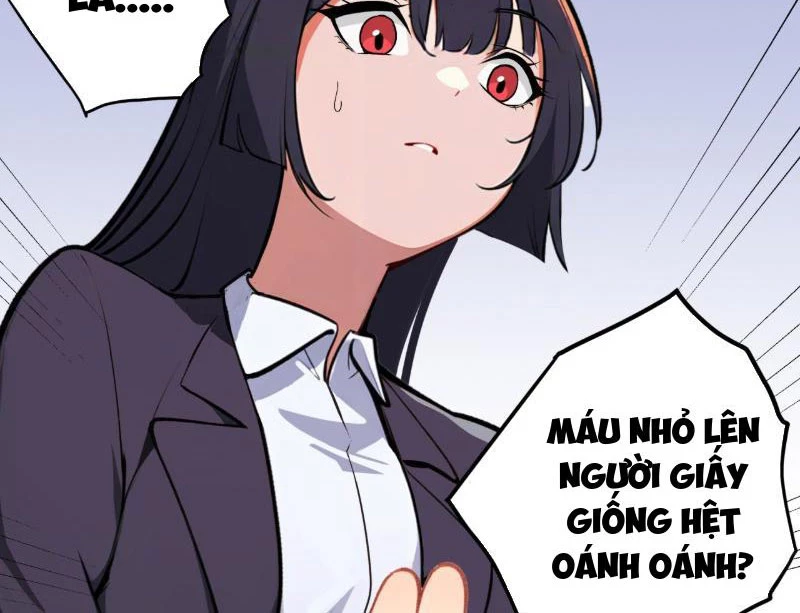 Phong Thủy Thiên Sư Ngành Giải Trí Chapter 4 - Trang 2