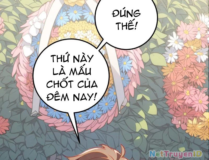 Phong Thủy Thiên Sư Ngành Giải Trí Chapter 4 - Trang 2