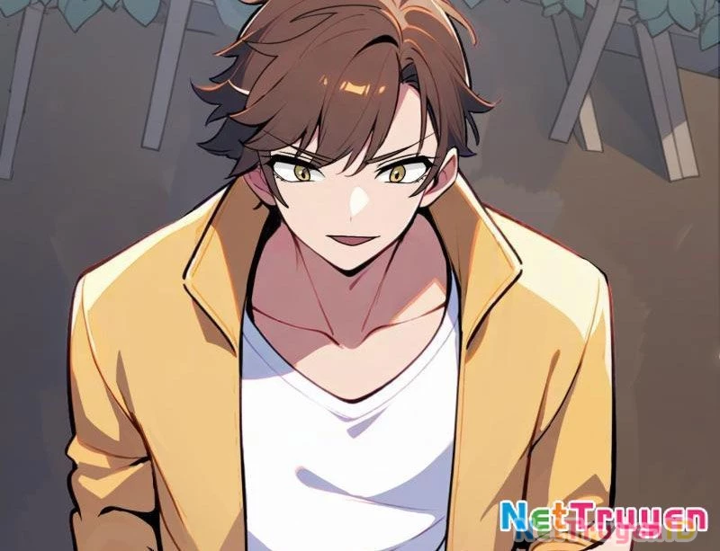 Phong Thủy Thiên Sư Ngành Giải Trí Chapter 4 - Trang 2