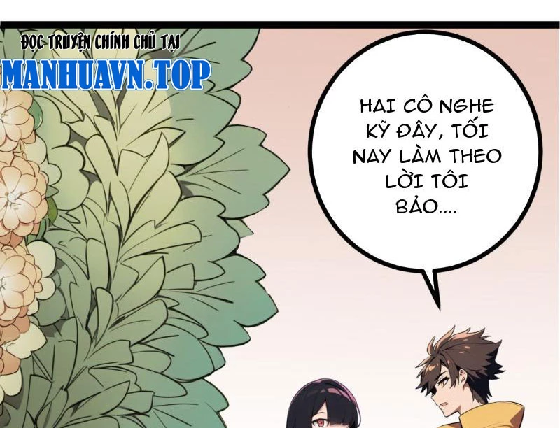 Phong Thủy Thiên Sư Ngành Giải Trí Chapter 4 - Trang 2