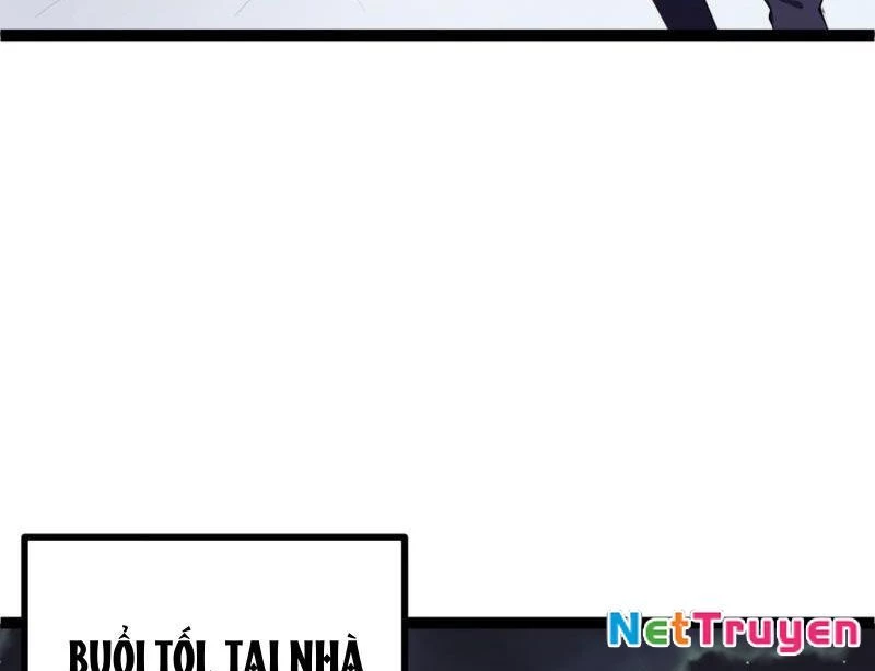 Phong Thủy Thiên Sư Ngành Giải Trí Chapter 4 - Trang 2