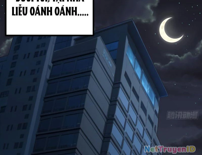 Phong Thủy Thiên Sư Ngành Giải Trí Chapter 4 - Trang 2