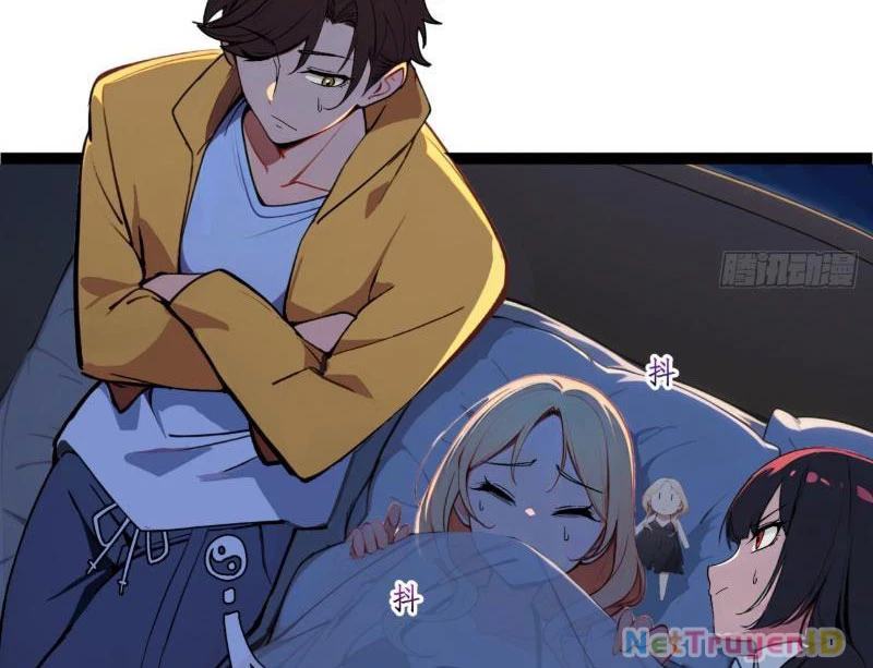 Phong Thủy Thiên Sư Ngành Giải Trí Chapter 4 - Trang 2