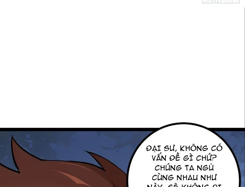 Phong Thủy Thiên Sư Ngành Giải Trí Chapter 4 - Trang 2