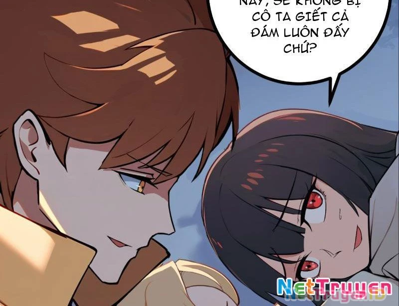 Phong Thủy Thiên Sư Ngành Giải Trí Chapter 4 - Trang 2