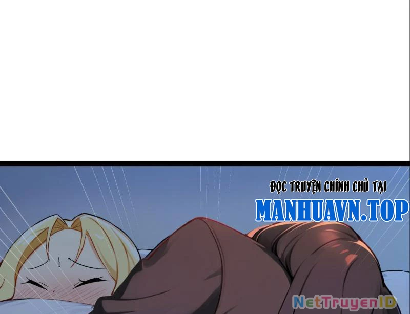Phong Thủy Thiên Sư Ngành Giải Trí Chapter 4 - Trang 2