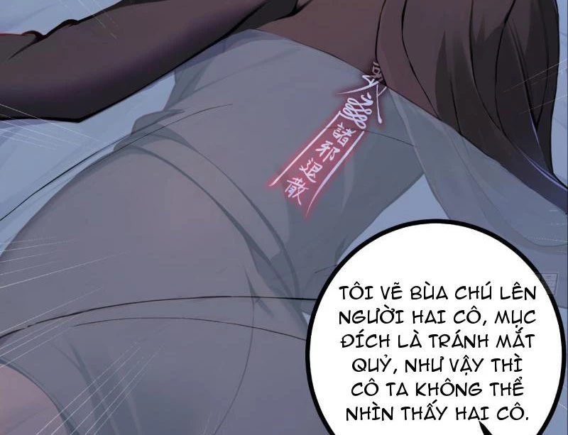 Phong Thủy Thiên Sư Ngành Giải Trí Chapter 4 - Trang 2
