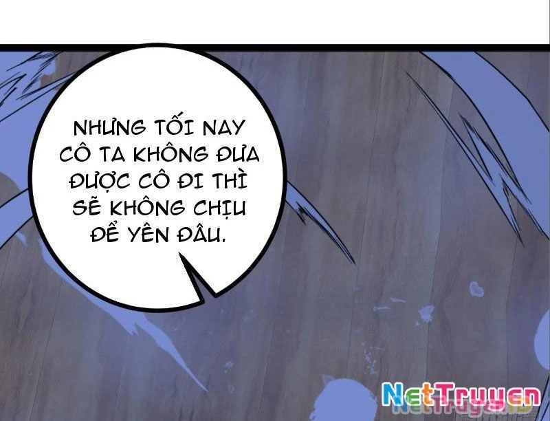 Phong Thủy Thiên Sư Ngành Giải Trí Chapter 4 - Trang 2