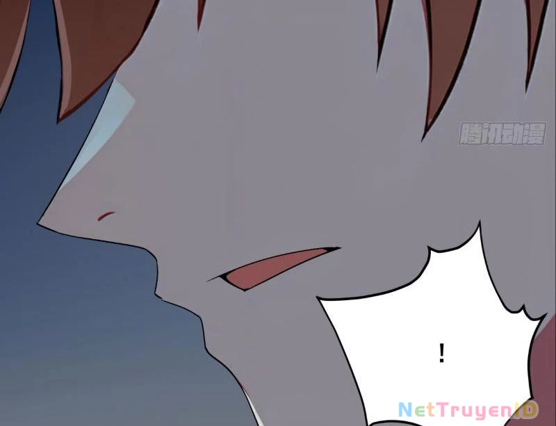 Phong Thủy Thiên Sư Ngành Giải Trí Chapter 4 - Trang 2