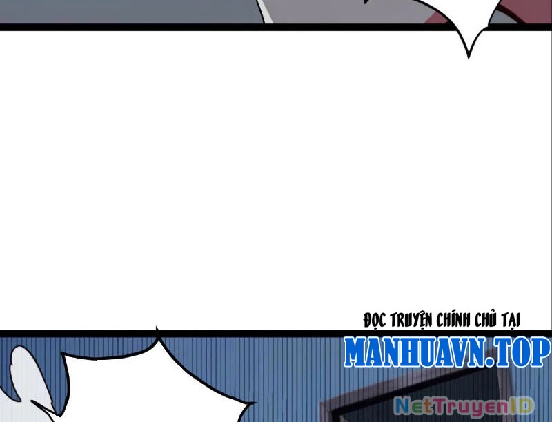Phong Thủy Thiên Sư Ngành Giải Trí Chapter 4 - Trang 2