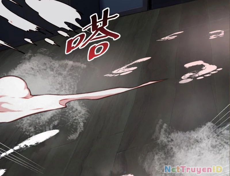 Phong Thủy Thiên Sư Ngành Giải Trí Chapter 4 - Trang 2