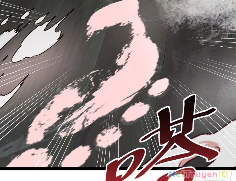 Phong Thủy Thiên Sư Ngành Giải Trí Chapter 4 - Trang 2