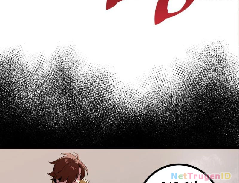Phong Thủy Thiên Sư Ngành Giải Trí Chapter 4 - Trang 2