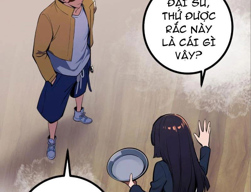 Phong Thủy Thiên Sư Ngành Giải Trí Chapter 4 - Trang 2