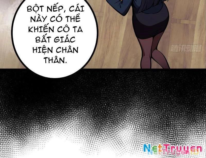 Phong Thủy Thiên Sư Ngành Giải Trí Chapter 4 - Trang 2