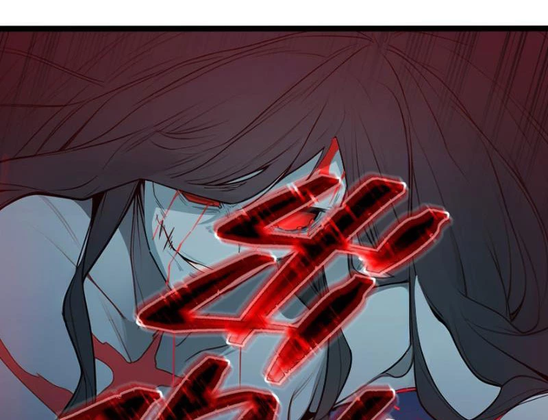 Phong Thủy Thiên Sư Ngành Giải Trí Chapter 4 - Trang 2