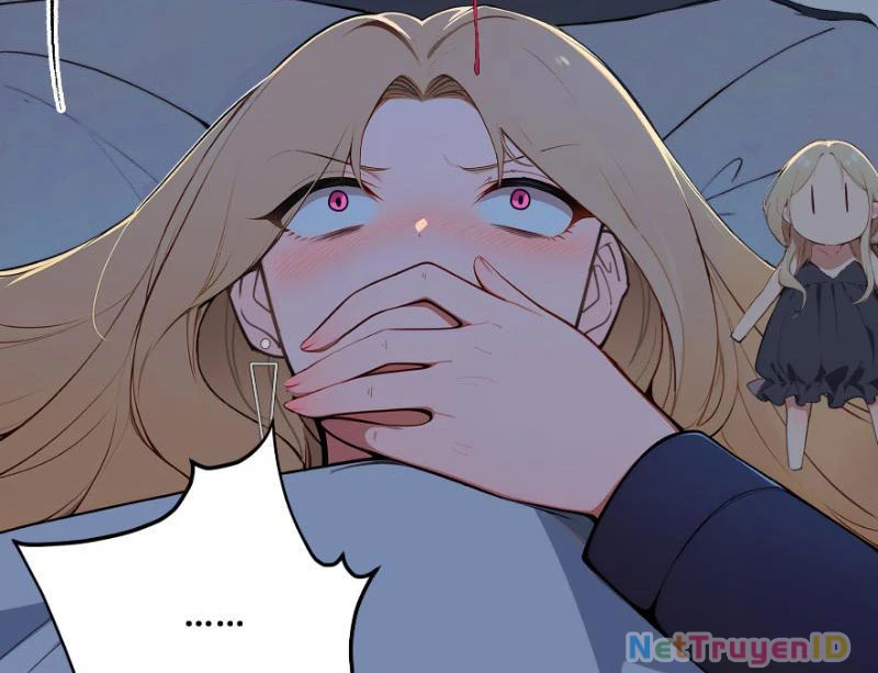 Phong Thủy Thiên Sư Ngành Giải Trí Chapter 4 - Trang 2