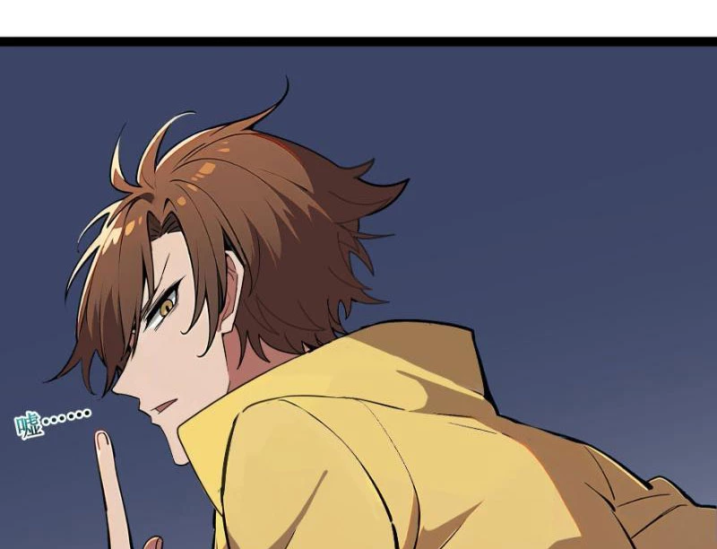Phong Thủy Thiên Sư Ngành Giải Trí Chapter 4 - Trang 2