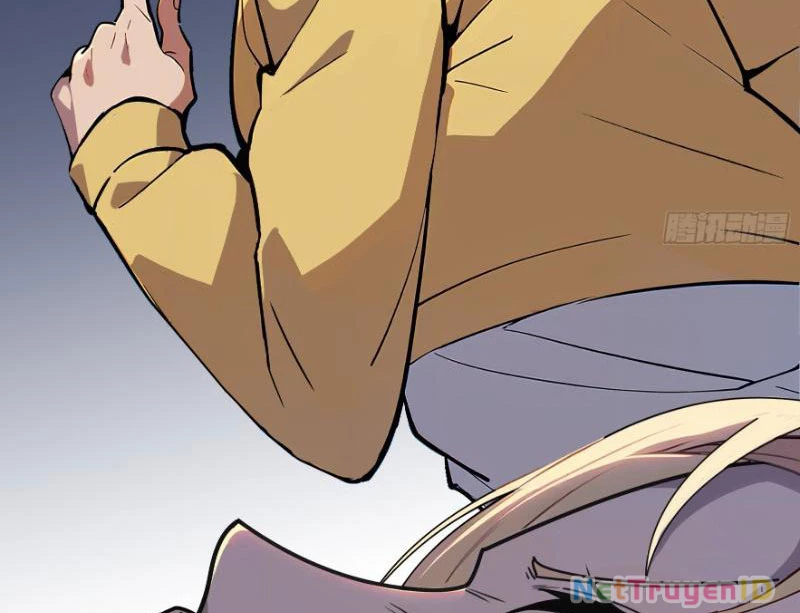 Phong Thủy Thiên Sư Ngành Giải Trí Chapter 4 - Trang 2