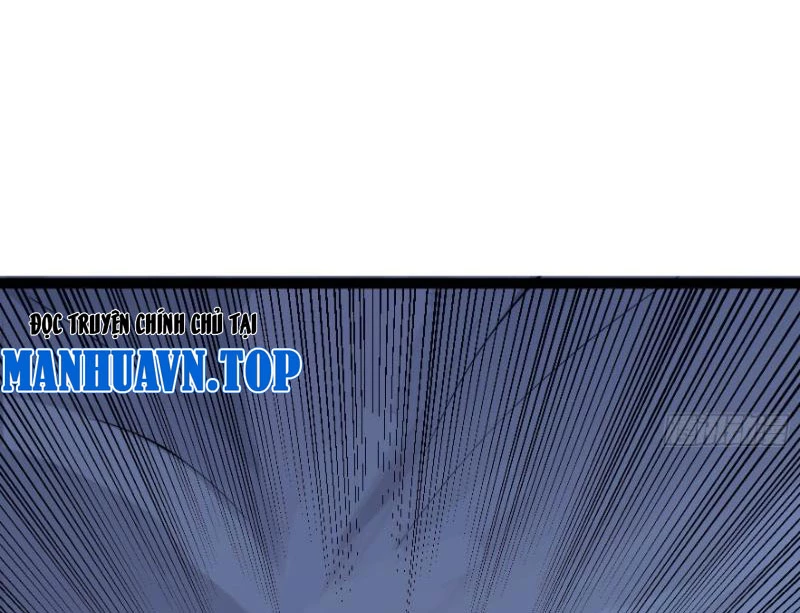 Phong Thủy Thiên Sư Ngành Giải Trí Chapter 4 - Trang 2