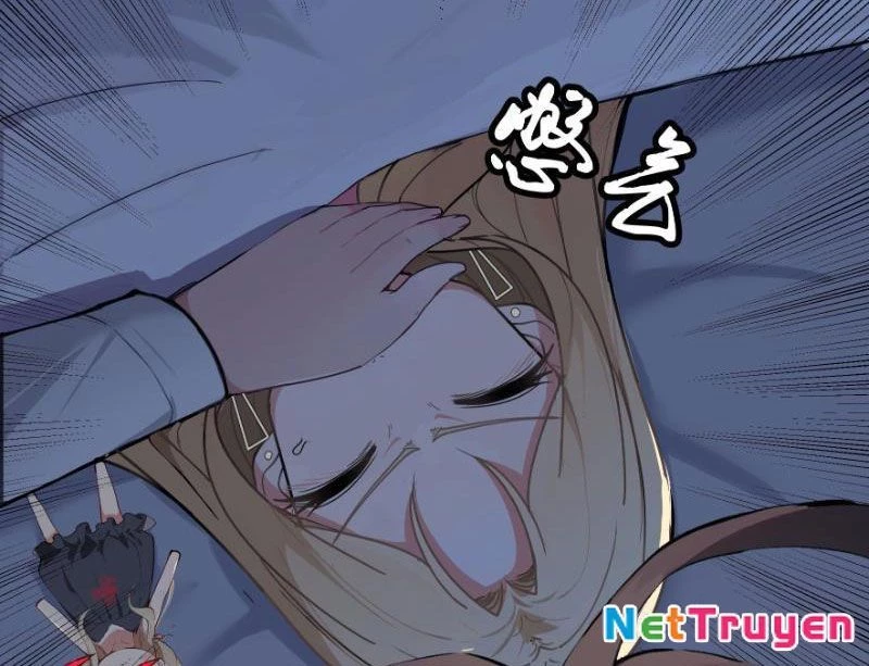 Phong Thủy Thiên Sư Ngành Giải Trí Chapter 4 - Trang 2