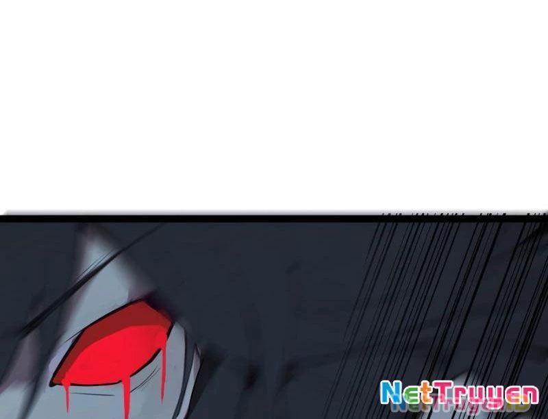 Phong Thủy Thiên Sư Ngành Giải Trí Chapter 4 - Trang 2