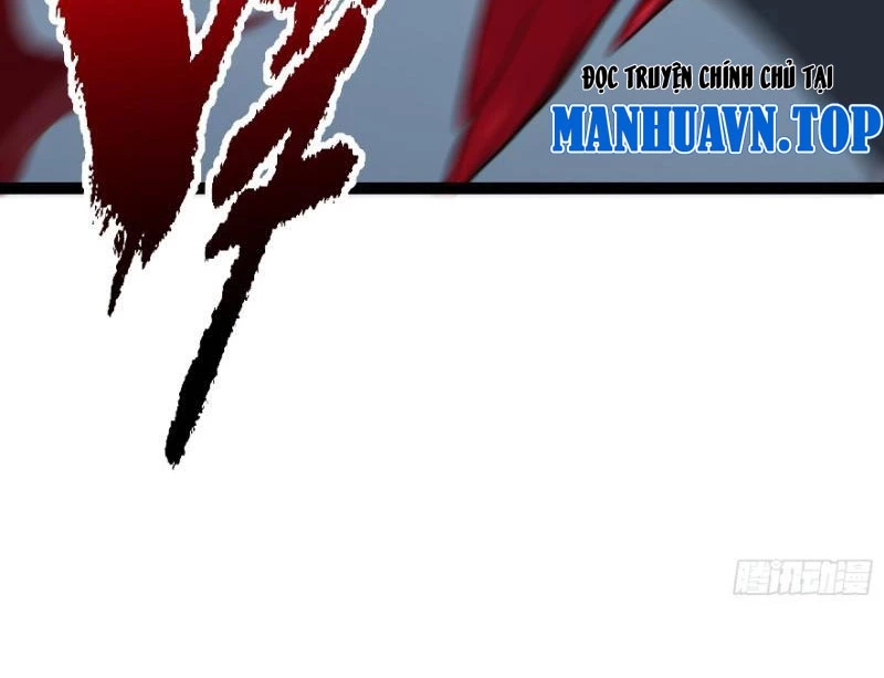 Phong Thủy Thiên Sư Ngành Giải Trí Chapter 4 - Trang 2